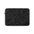 Topography Dark Laptop Sleeve (Macbook, HP, Lenovo, Asus, Others) | Laptop Cover