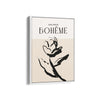 Galerie Boheme Boho Modern Wall Art