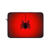 Spider Web Laptop Sleeve (Macbook, HP, Lenovo, Asus, Others) | Laptop Cover