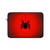 Spider Web Laptop Sleeve (Macbook, HP, Lenovo, Asus, Others) | Laptop Cover