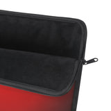 Spider Web Laptop Sleeve (Macbook, HP, Lenovo, Asus, Others) | Laptop Cover
