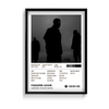 Paradise Again by Swedish House Mafia Album Poster