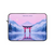 Beautiful Timeless Japan Laptop Sleeve (Macbook, HP, Lenovo, Asus, Others) | Laptop Cover