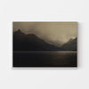 Eternal Dusk Wall Art