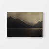 Eternal Dusk Wall Art