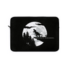 Earth Remembers Dinosaur Laptop Sleeve (Macbook, HP, Lenovo, Asus, Others) | Laptop Cover