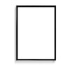 Make your own frame