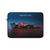 Ferrari F1 Car - Designed to win Laptop Sleeve (Macbook, HP, Lenovo, Asus, Others) | Laptop Cover