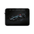 Mercedes-AMG Petronas F1 Car Laptop Sleeve (Macbook, HP, Lenovo, Asus, Others) | Laptop Cover