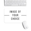 Custom Gaming Mouse Pad (Image upload)