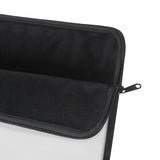Redbull F1 Car Laptop Sleeve (Macbook, HP, Lenovo, Asus, Others) | Laptop Cover