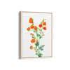 Opradac Botanical Wall Art