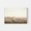 Countryside Canvas Wall Art
