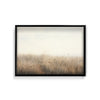 Countryside Canvas Wall Art