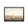 Countryside Canvas Wall Art