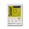 Beerbongs & Bentleys by Post Malone Album Poster