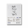 The Wall by Pink Floyd Album Poster
