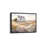 Botanic Bliss Wall Art