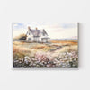 Botanic Bliss Wall Art