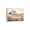 Botanic Bliss Wall Art