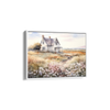 Botanic Bliss Wall Art