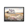 Botanic Bliss Wall Art