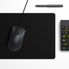 Get shit done Desk Mat | Desk Pad | Mouse Pad