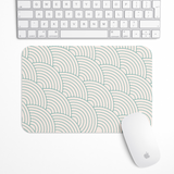 Kyoto Drift Gaming Mouse Pad