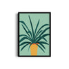 Aloe Love Wall Art