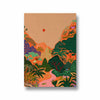 Hidden Paradise