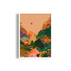 Hidden Paradise
