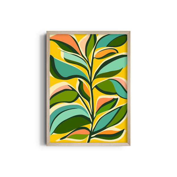 Celebration Wall Art