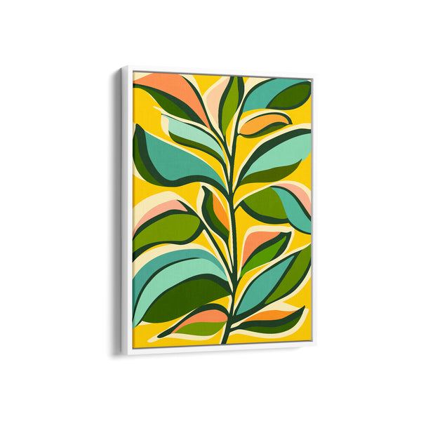 Celebration Wall Art