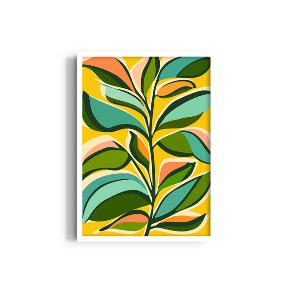 Celebration Wall Art