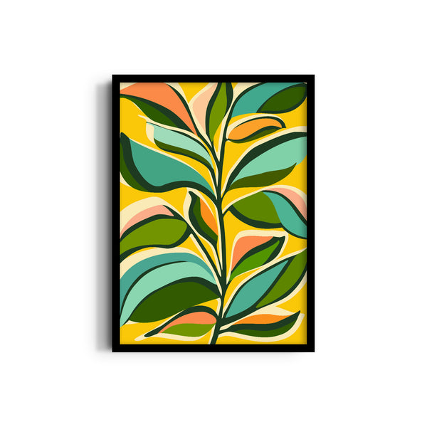 Celebration Wall Art