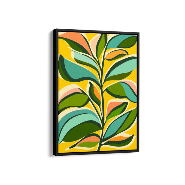 Celebration Wall Art