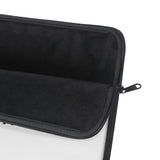 Custom Laptop Sleeve (Macbook, HP, Lenovo, Asus, Others) | Laptop Cover