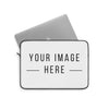 Custom Laptop Sleeve (Image of your choice) (Macbook, HP, Lenovo, Asus, Others) | Laptop Cover