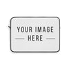 Custom Laptop Sleeve (Image of your choice) (Macbook, HP, Lenovo, Asus, Others) | Laptop Cover