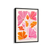 Garden Hacienda Wall Art