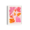 Garden Hacienda Wall Art
