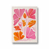 Garden Hacienda Wall Art