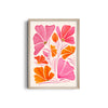 Garden Hacienda Wall Art