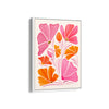 Garden Hacienda Wall Art
