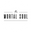 The Mortal Soul logo