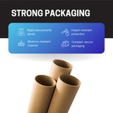 I need more space Desk Mat | Desk Pad | Mouse Pad