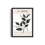 Eclectic Elysium Boho Modern Wall Art