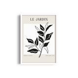 Eclectic Elysium Boho Modern Wall Art