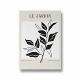 Eclectic Elysium Boho Modern Wall Art