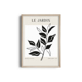 Eclectic Elysium Boho Modern Wall Art